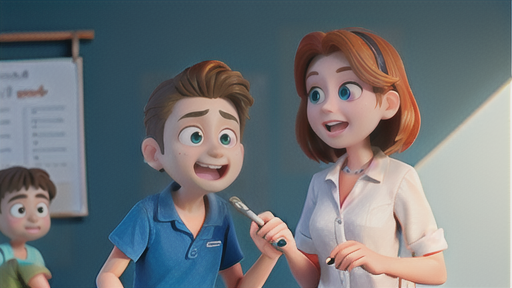 やりがいと責任感の大きい仕事