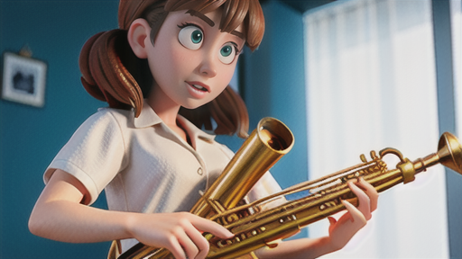 サックスプレイヤーを目指すには