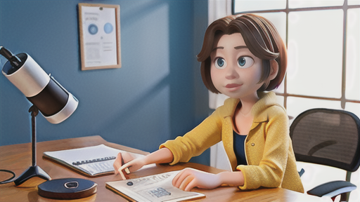 Webディレクターの将来性