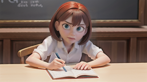 求められるスキルとやりがい