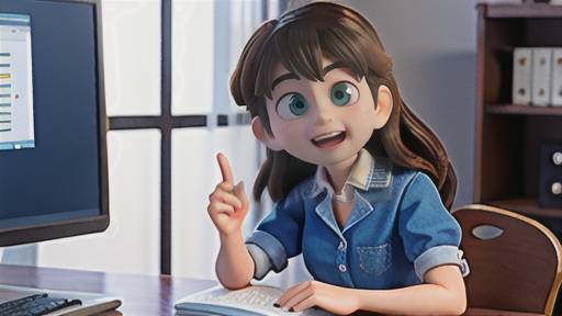 Webプログラマーになるには