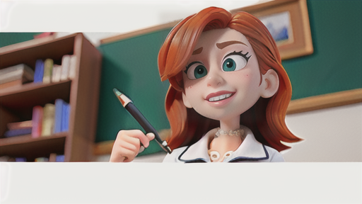 仕事内容の詳細