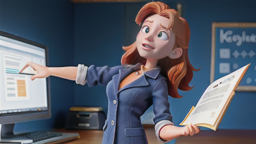 Webプロデューサーを目指すには