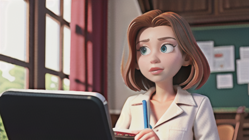 求められるスキルと知識