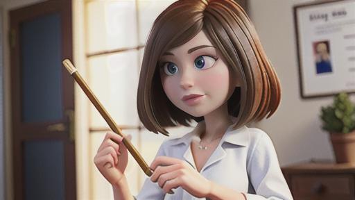 求められる技術と感性