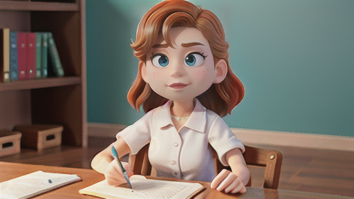 活躍の場は広がりを見せる