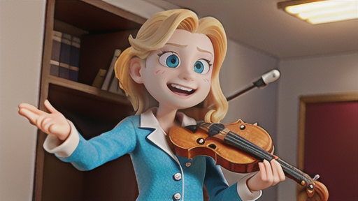 楽曲に命を吹き込む存在