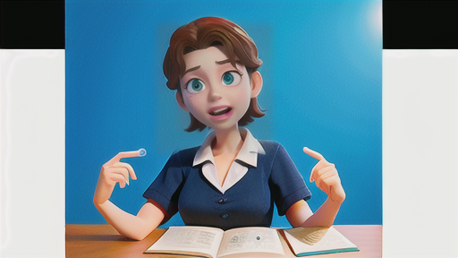 やりがいと大変さ