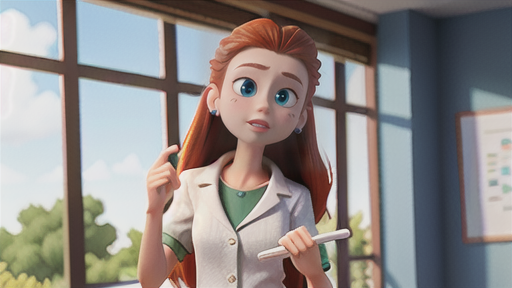 影の立役者から、舞台の主役へ