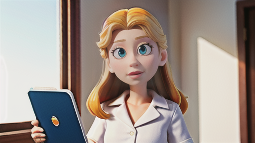 求められる人物像