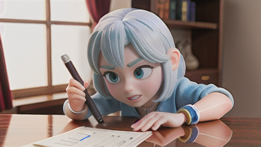 デザインを形にする仕事