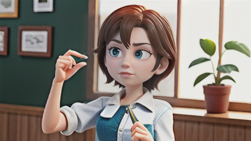 必要なスキル