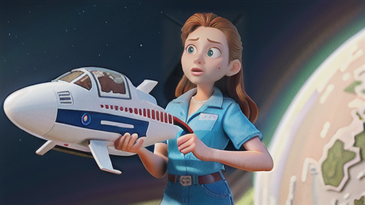 航空宇宙エンジニアになるには