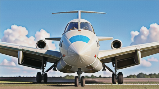 航空宇宙エンジニアのやりがい