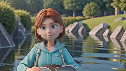 水文学者の活躍の場は？