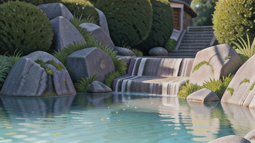 水文学者になるには？