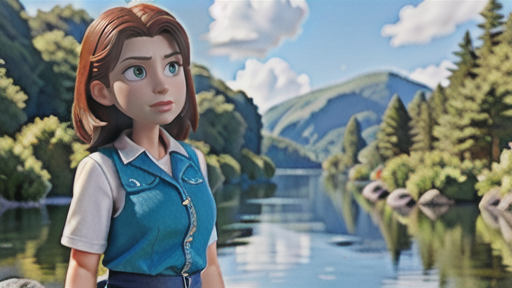 水文学者にとって必要なスキルとは？