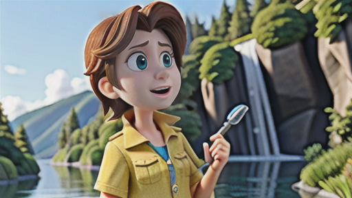 水文学者の仕事のやりがいは？