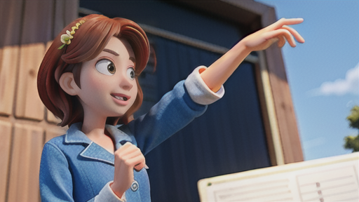 必要なスキルと適性