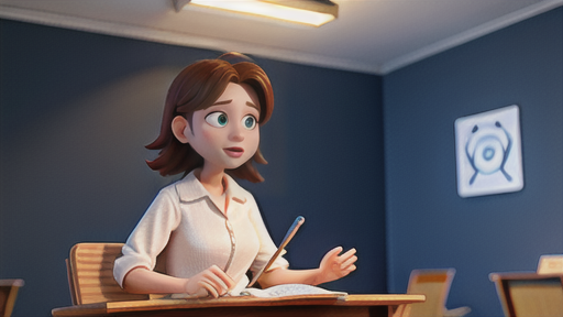 年収とキャリアパス