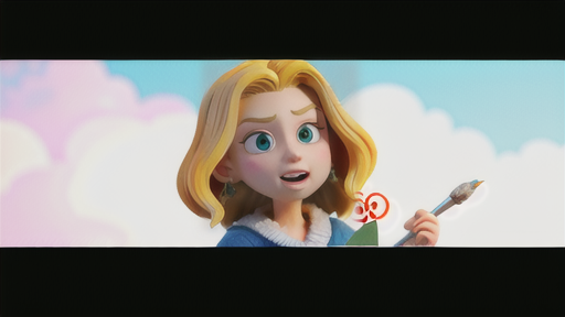 デジタルデータを印刷可能な形へ