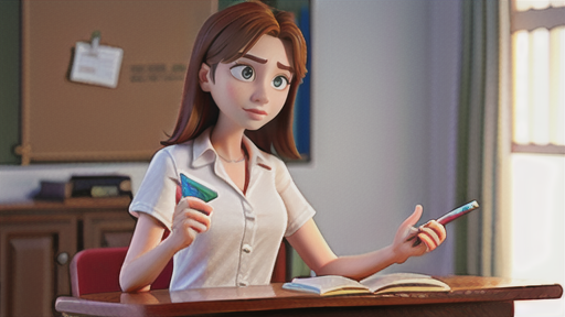 必要なスキルと資格