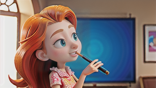 色鮮やかな印刷を実現する