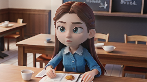 そば職人のやりがい