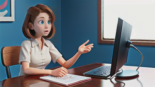 技術の進歩と共に進化する