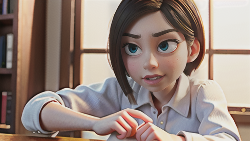 求められるスキルと知識