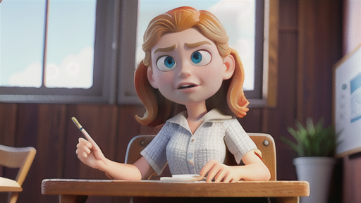 仕事のやりがい