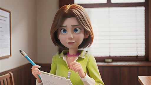 求められる人物像