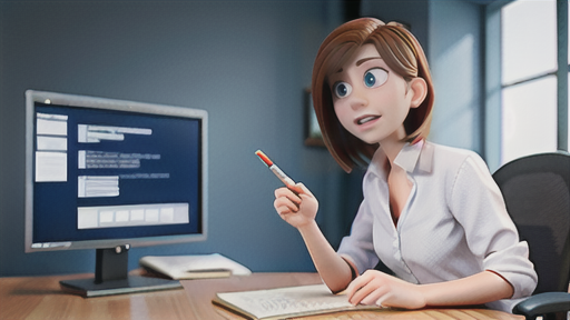 ITコンサルタントの年収