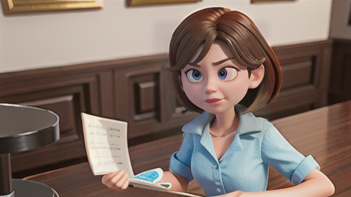 求められる専門知識と技術