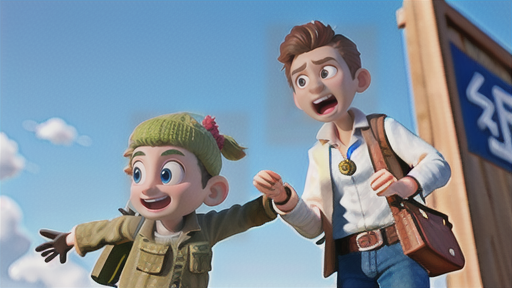 チームワークが重要