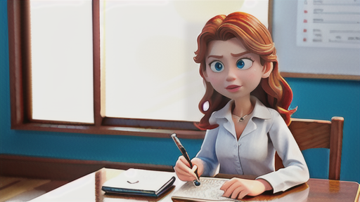 必要な資格とスキル