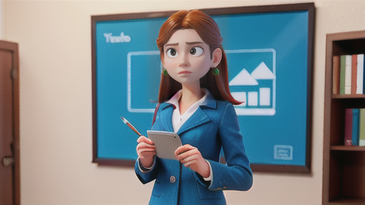 活躍できる企業