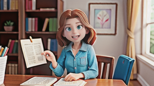 進化し続ける仕事