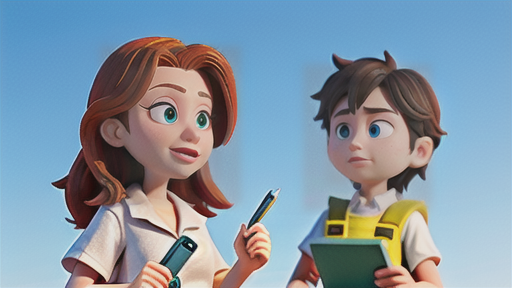 必要なスキルと知識