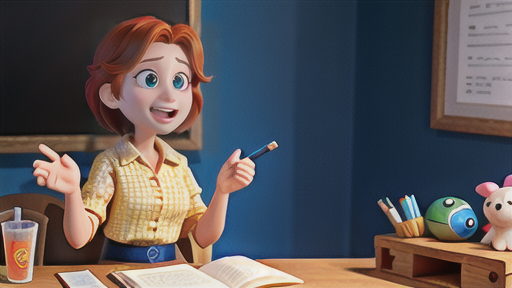 やりがいと魅力