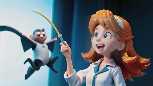 薬物設計の未来