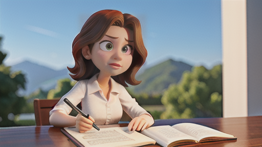 幅広い知識とスキルが求められる