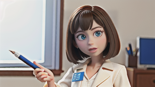 薬物設計者を目指す人へ