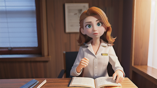 活躍の場は多岐にわたる