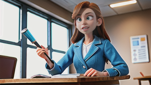 高収入も期待できる