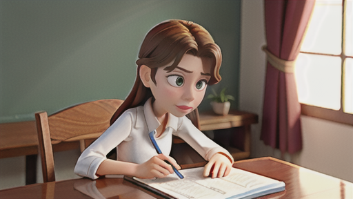 必要なスキルと資質