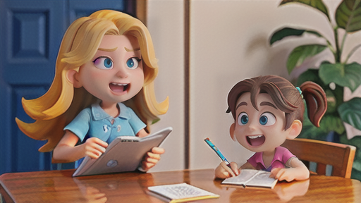 求められるスキルと知識