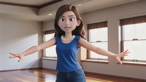 ダンスインストラクターになるには