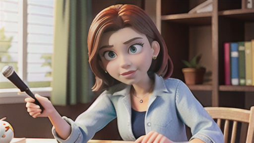 やりがいと魅力