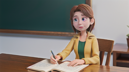 仕事のやりがい